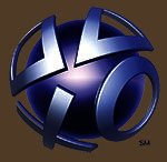Sony Playstation Network Logo
